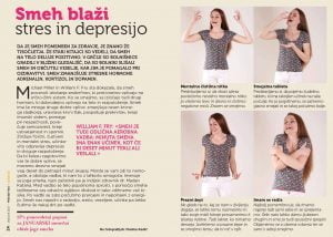 reference joga smeha