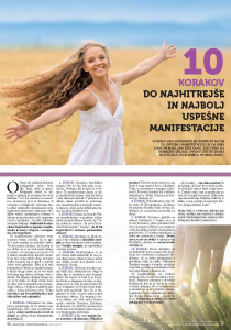 manifestacija