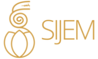 Sijem