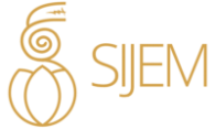 Sijem