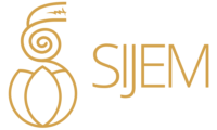 Sijem