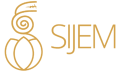 Logotip Sijem podjetja