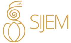 Logo Sijem