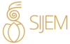 cropped-sijem-logo2-png