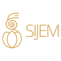 sijem-logo2