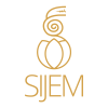 sijem-logo