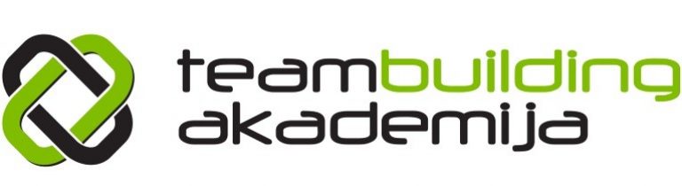 Joga smeha za podjetja Team building akademija tba logo 768x210 - Joga smeha za podjetja