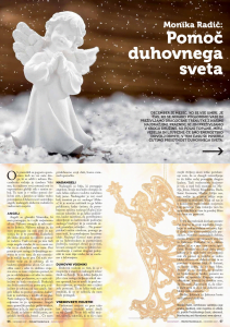 meditacije reference