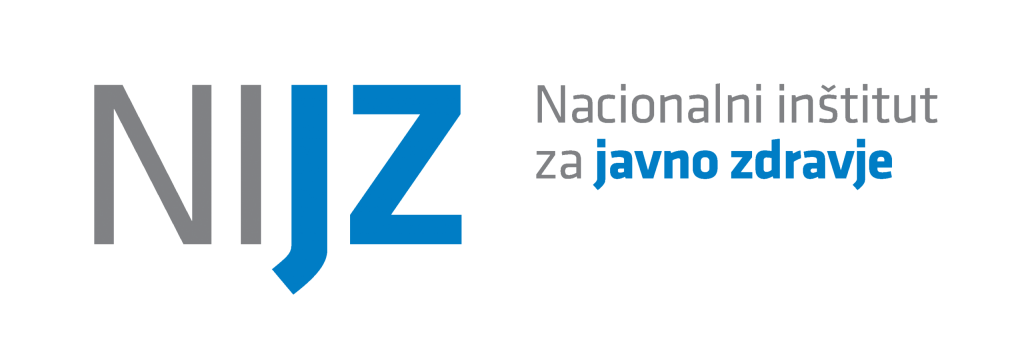 Brand Name : Brand Short Description Type Here.