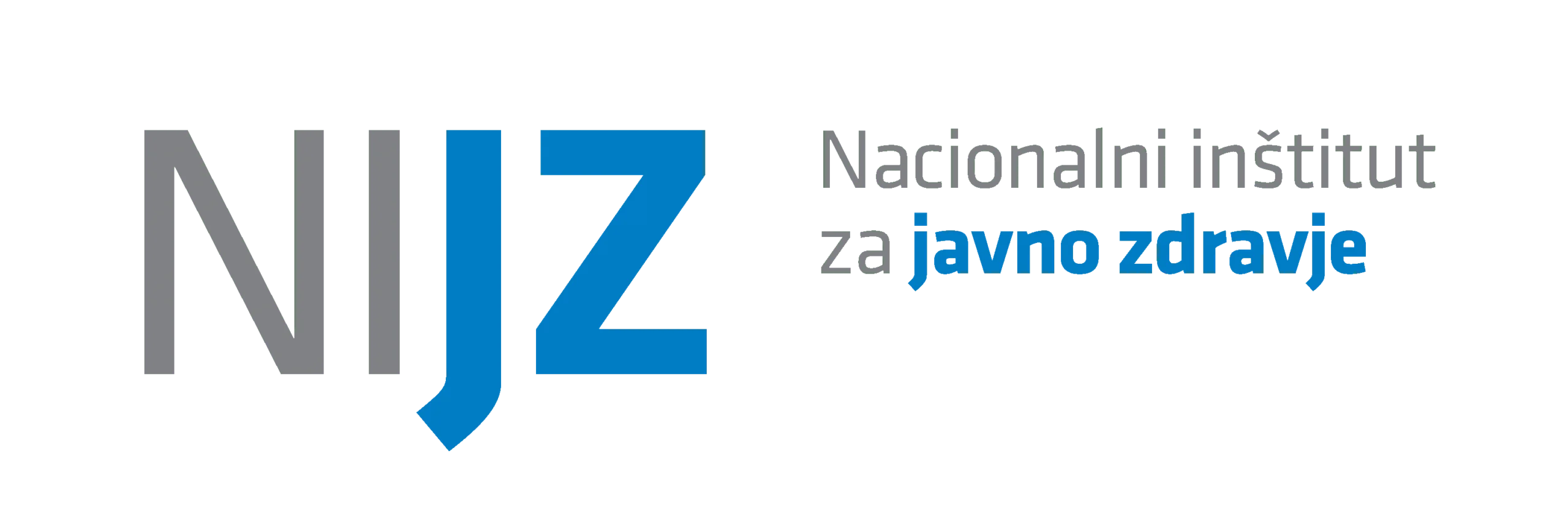 joga smeha za podjetja