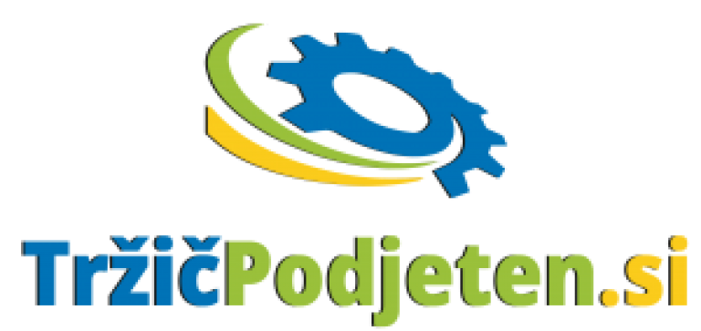 Joga smeha za podjetja logo 01 300x142 768x363 - Joga smeha za podjetja