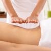 Celostni reiki tretma