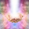 Reiki tretma na daljavo