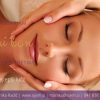 darilni bon access facelift tretma
