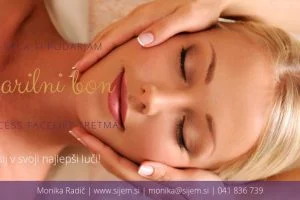 darilni bon access facelift tretma