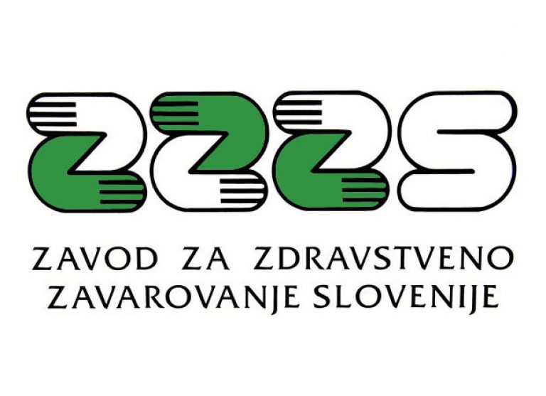 Joga smeha za podjetja zzzs 768x557 - Joga smeha za podjetja