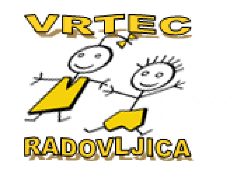 Joga smeha za podjetja unnamed 768x577 - Joga smeha za podjetja