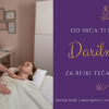 darilni bon reiki tečaj