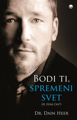 bodi_ti_spremeni_svet_2