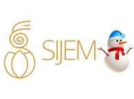 Sijem