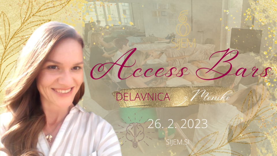 access-bars-delavnica