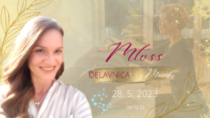 mtvss-delavnica