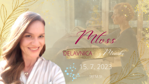 mtvss-delavnica