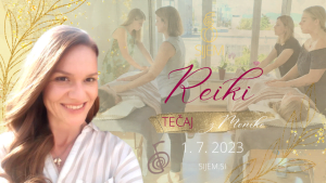 reiki_tecaj