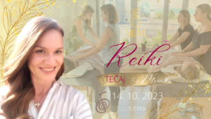 reiki-14-10-2