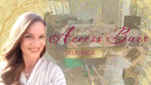 access-bars-delavnica