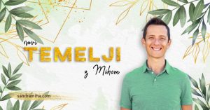 Temelji-Miha