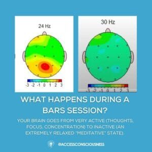 access-bars-seansa