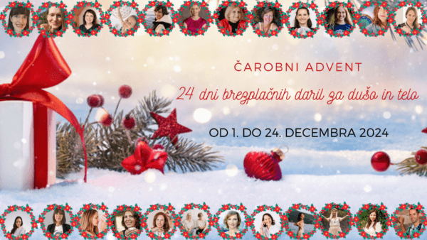 carobni-advent