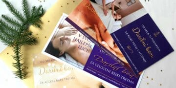 Kakšna je razlika med Reikijem in Access barsi? Kaj izbrati?