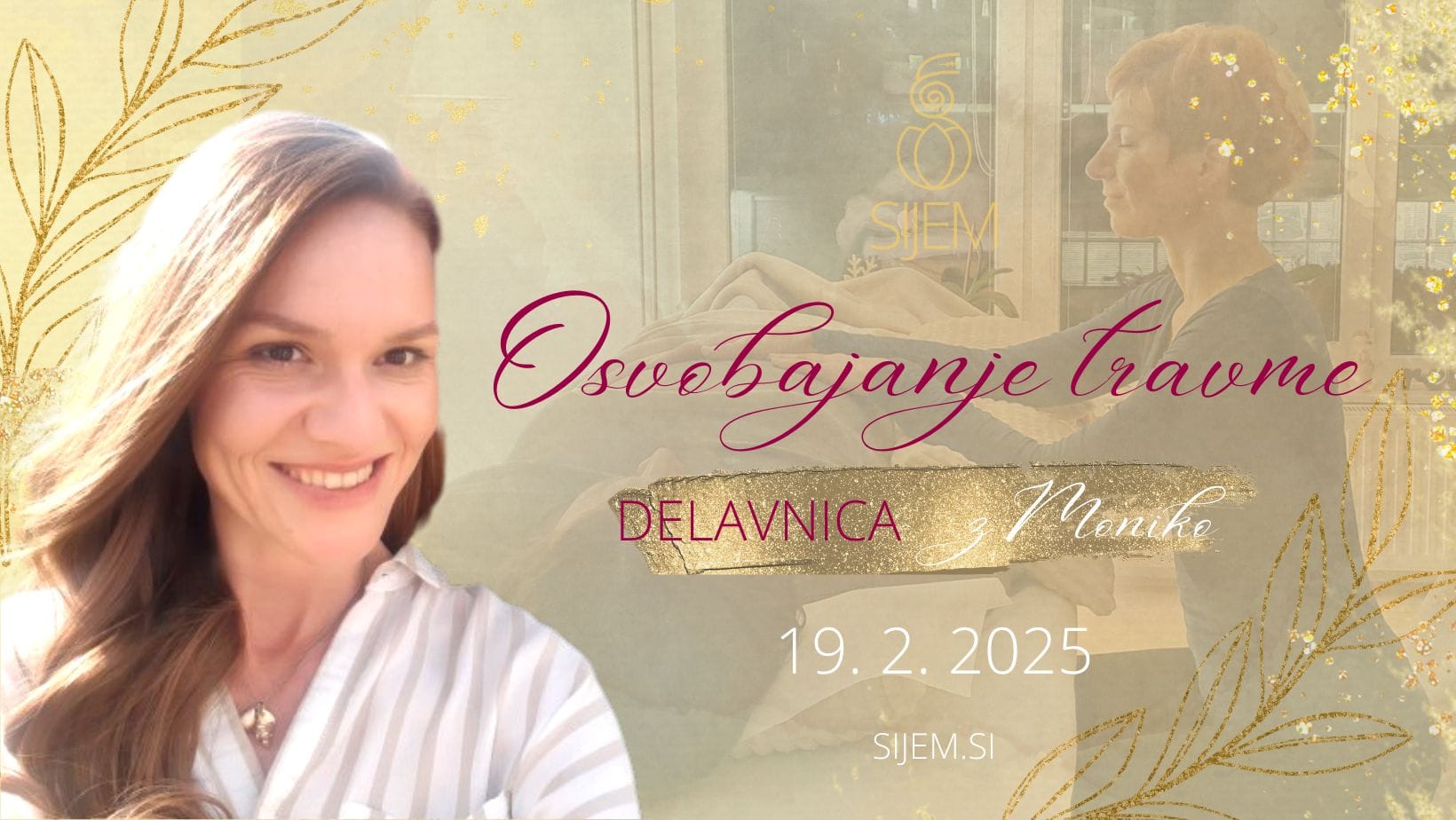 nicelna vsota travme