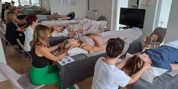 Kako izgleda uporaba orodij v praksi?