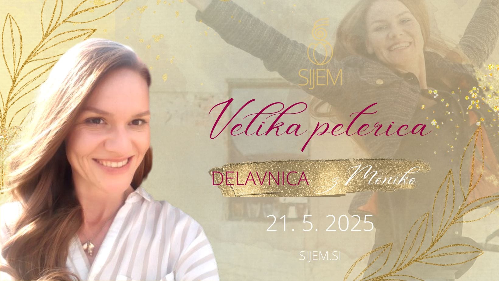 velika-peterica