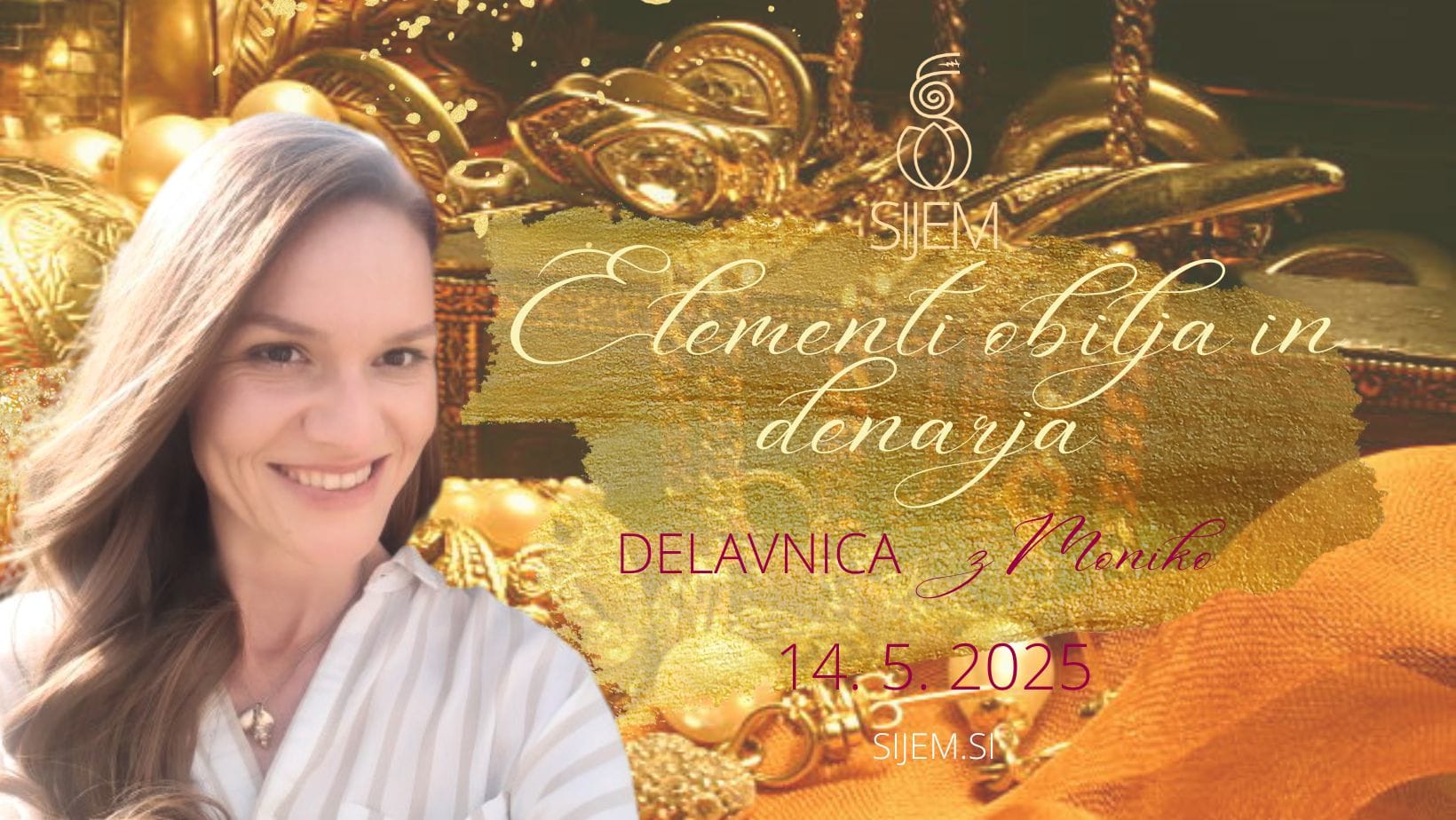 vpeljevanje-elementov-obilja-in-denarja-midasa-in-kreza