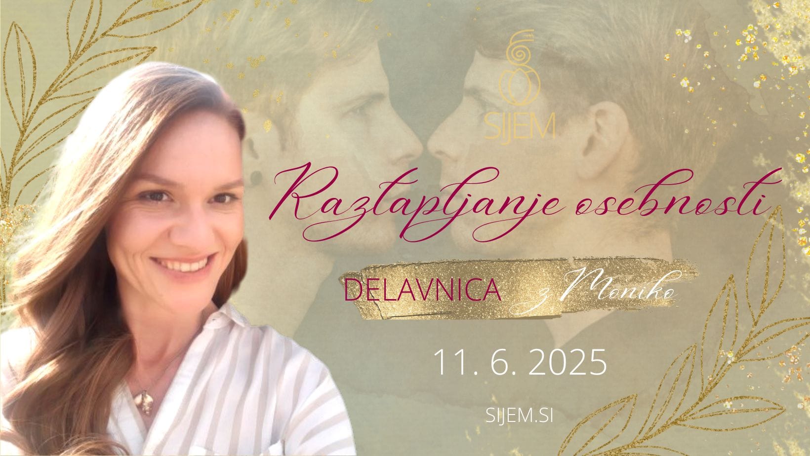 raztapljanje-osebnosti