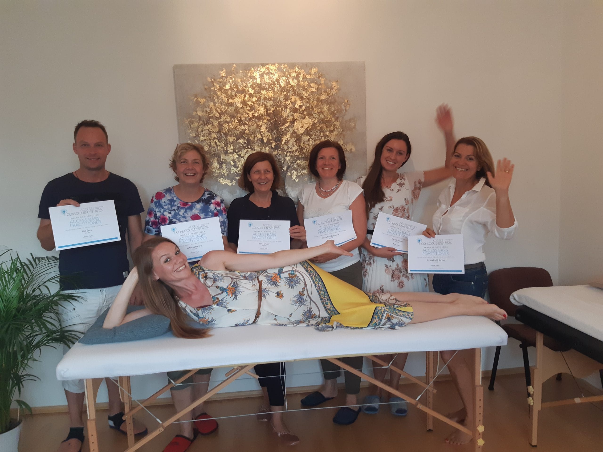 access-bars-delavnica