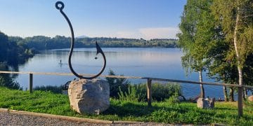 8. del/10: Zmenek s seboj