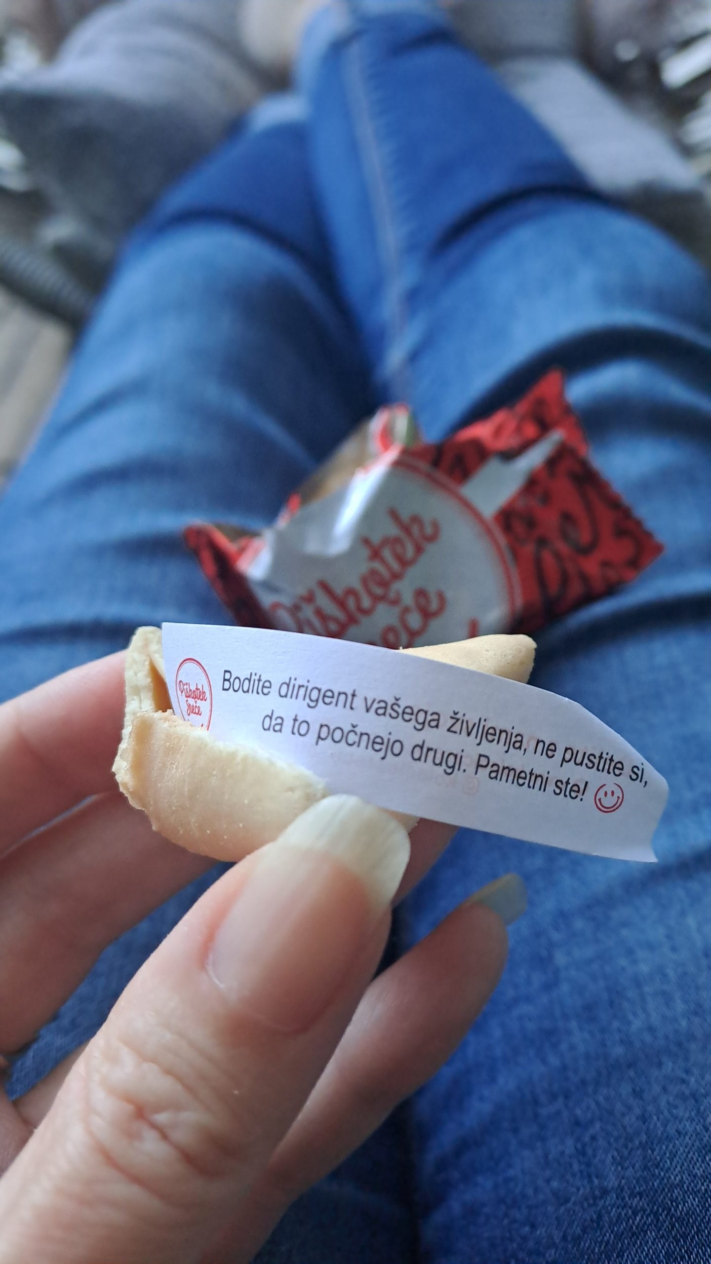 osvobajanje-od-odvisnosti