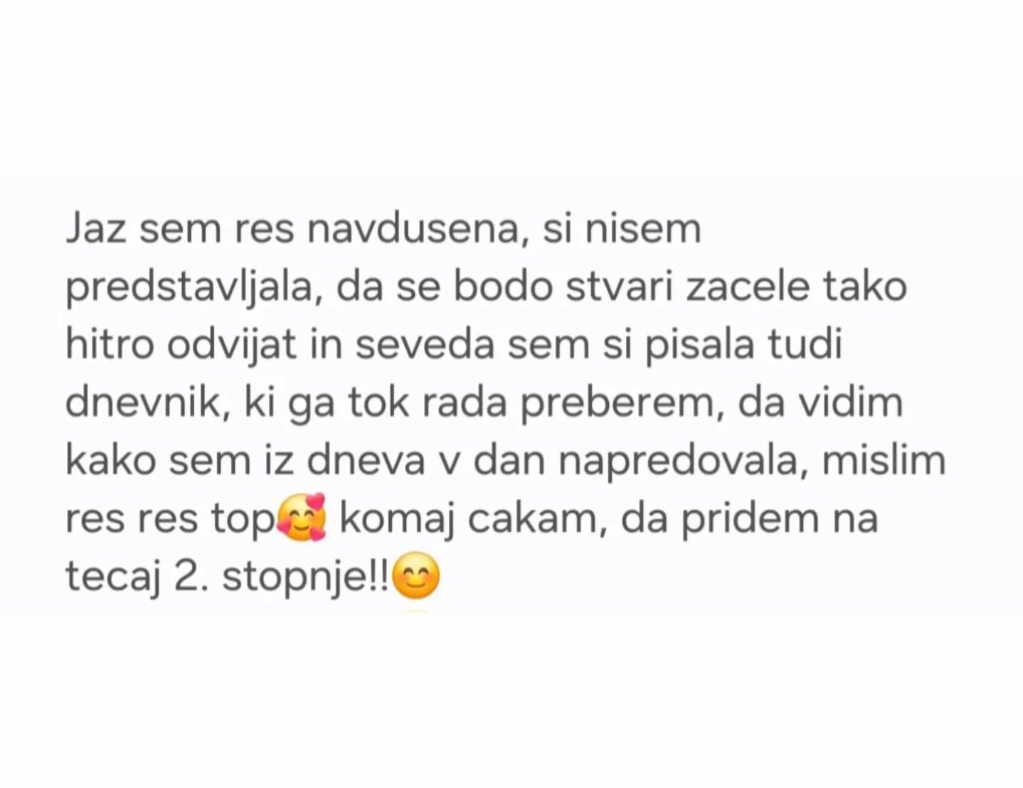 reiki-tecaj-1-stopnje