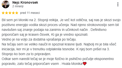 mnenje-reiki-nejc-2