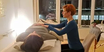 Postavi ta vprašanja za večjo povezanost s svojim telesom