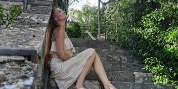 10. del/10: O nadzoru, zaupanju, življenju in čudežih