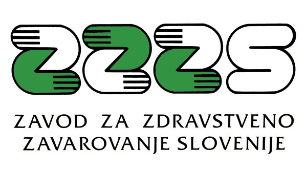 Brand Name : Brand Short Description Type Here.