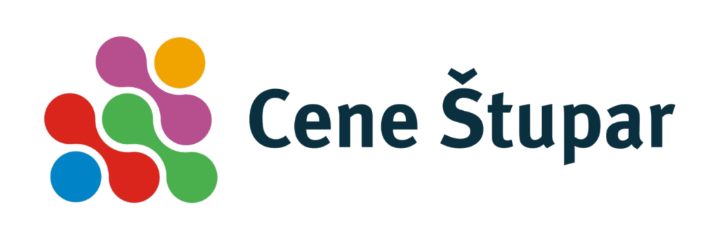 Brand Name : Brand Short Description Type Here.