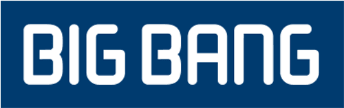 Brand Name : Brand Short Description Type Here.