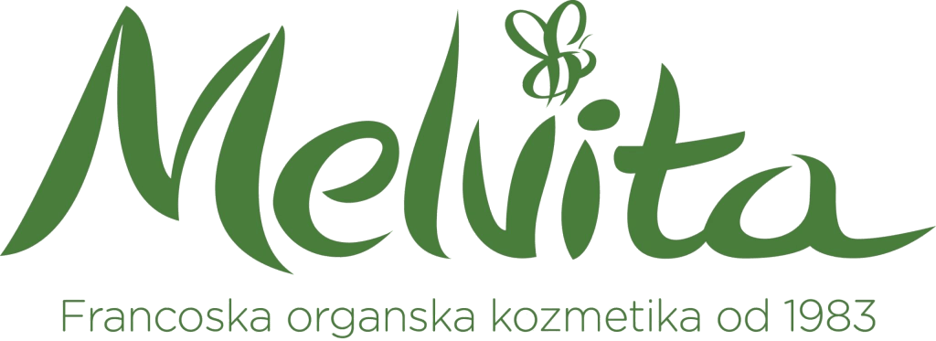 Brand Name : Brand Short Description Type Here.